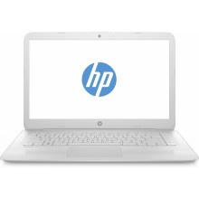 Portatil HP Stream 14-ax003ns