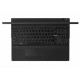 Lenovo Legion Y530-15ICH | i7-8750H