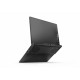 Lenovo Legion Y530-15ICH | i7-8750H