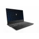 Lenovo Legion Y530-15ICH | i7-8750H