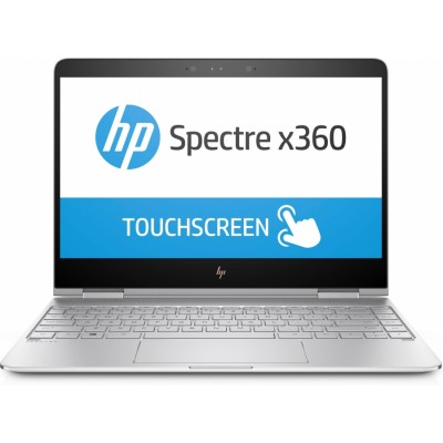 Portatil HP Spectre x360 13-ac000ns