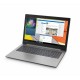 Lenovo 330-15IKB | i7-8550U
