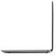 Lenovo 330-15IKB | i5-8250U