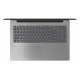 Lenovo 330-15IKB | i5-8250U