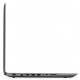 Lenovo 330-15IKB | i5-8250U