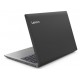 Lenovo 330-15IKB | i5-8250U