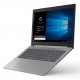 Lenovo 330-15IKB | i5-8250U