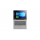 Lenovo YOGA 520-14IKB | i5-8250U