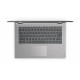 Lenovo YOGA 520-14IKB | i5-8250U