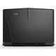 Lenovo Y520-15IKBN | i7-7700HQ