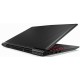 Lenovo Y520-15IKBN | i7-7700HQ