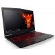 Lenovo Y520-15IKBN | i7-7700HQ