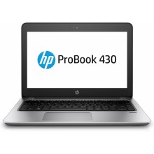 Portatil HP Probook 430 G4