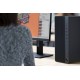 HP EliteDesk 800 G4