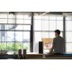 HP EliteDesk 800 G4