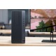 HP EliteDesk 800 G4