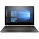 Portatil HP Spectre13-v101ns