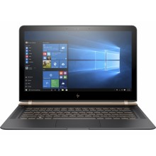 Portatil HP Spectre 13-v101ns