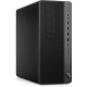 HP EliteDesk 800 G4
