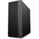 HP EliteDesk 800 G4