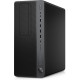 HP EliteDesk 800 G4
