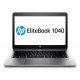 Portatil HP EliteBook Folio 1040 G3