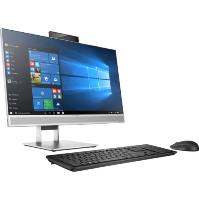 Todo En Uno HP EliteOne 800 G3 NT AiO