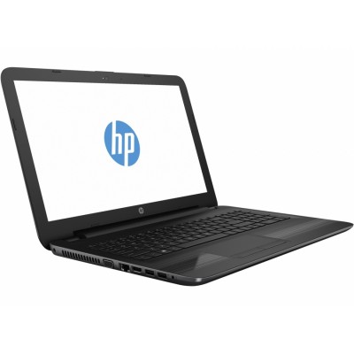 Portatil HP Probook 255 G5