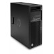 Pc Sobremesa HP Compaq Z440 Workstation