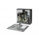 Pc Sobremesa HP Compaq Z440 Workstation