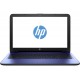 Portatil HP Notebook 15-ay076ns