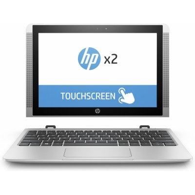 Portatil HP Pavilion x2 Detach 10-p001ns