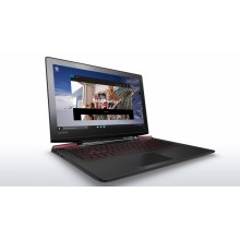 Portatil Lenovo IdeaPad Y700-15ISK