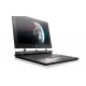 Portatil Lenovo ThinkPad Helix