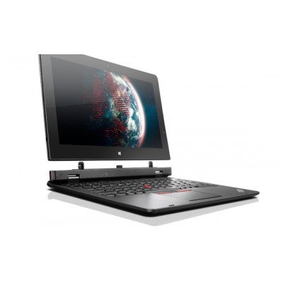 Portatil Lenovo ThinkPad Helix