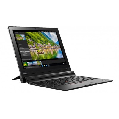 Lenovo ThinkPad X1 + GRATIS Proyector + GRATIS DockStation