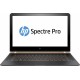 Portatil HP Spectre Pro 13 G1