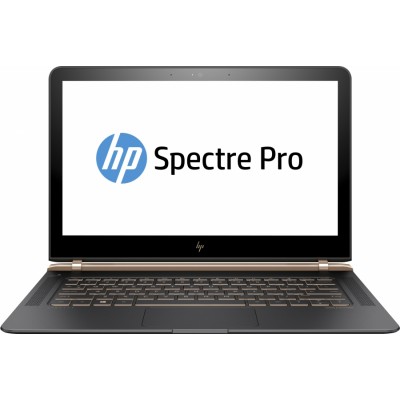 Portatil HP Spectre Pro 13 G1