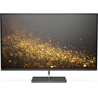 Monitor HP ENVY 27s (Nuevo)