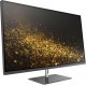 Monitor HP ENVY 27s (Nuevo)