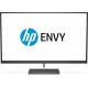 Monitor HP ENVY 27s (Nuevo)