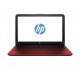 Portatil HP Notebook 15-ba030ns