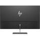 Monitor HP ENVY 27s (Nuevo)