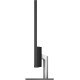 Monitor HP ENVY 27s (Nuevo)