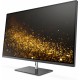 Monitor HP ENVY 27s (Nuevo)