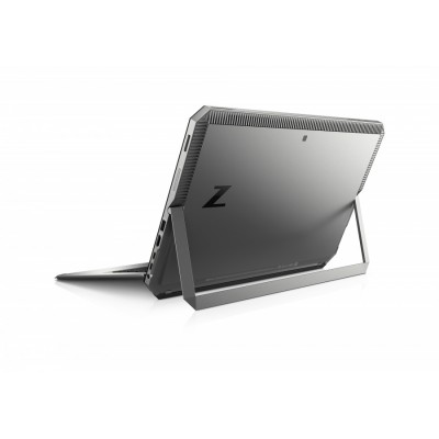 HP ZBook x2 | i7-7600U