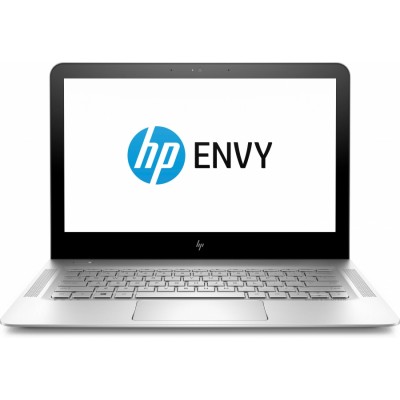 Portatil HP ENVY 13-ab009ns