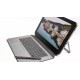 HP ZBook x2 | i7-7600U