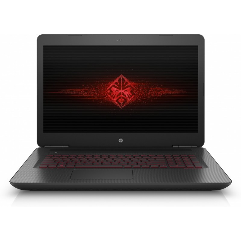 Portátil HP OMEN - Hp Omen barato