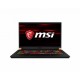 Portátil MSI Gaming GS75 STEALTH 8SF